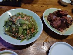 -淀里船宴(卓达店)