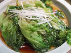 -直隶安家牛肉罩饼(七一路店)
