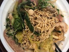 -菲哥麻辣烫(贵山小区店)