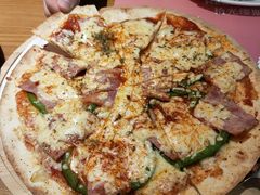 -HELLO MUSAE 拾光缪斯餐厅·纯正希腊风味(苏州中心店)