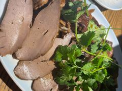 -潮中人潮州菜(益乐路店)