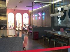 -小杨生煎(湟普汇店)