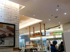 -饺子先生(世豪店)