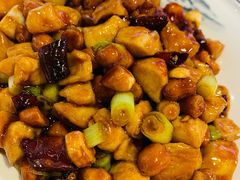 -川人百味(亿合城店)