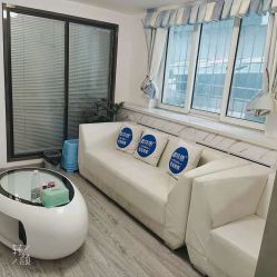 -蕾特恩·专业祛痘国际连锁