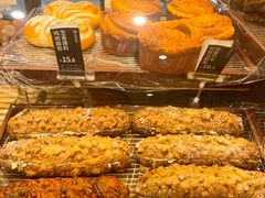 -金凤成祥(五棵松二店)