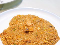 -烧货·活海鲜炭烧(湖滨商业街店)