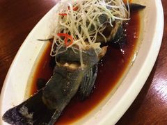 -小厨子私房菜·云南美食店