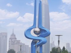 -金春禧(英雄山路旗舰店)