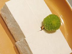 -海底捞火锅(天通苑华联店)