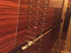 -宁波万豪酒店