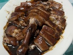 -豪园台山碳烧生蚝(蓬江江华店)