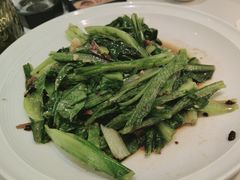 -桂大叔·砂锅粥·家传闽粤菜(县西巷店)