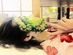 -汤泉良子(金源店)