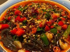 -路边边.炒菜烧烤.音乐餐厅(良乡长虹店)