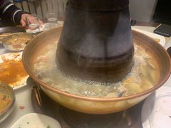 -京门老爆三(回龙观店)