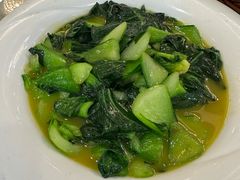 -大方圆酒楼(西门大街店)