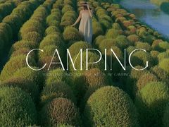 -花开海上生态园