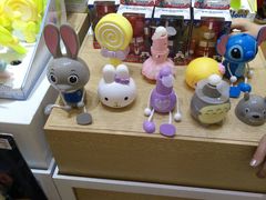 -沈阳百联购物中心(青年大街店)