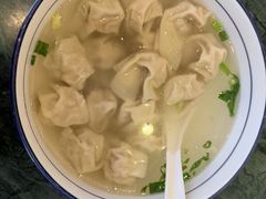 -四宜糕团店(南大街店)