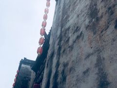 -黎阳老街