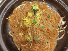 -正兴蜀园(科技园区店)
