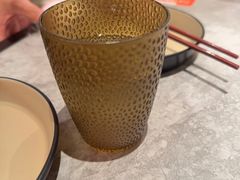 -廖川菜(金虹桥店)