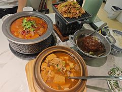 -苏梦江南·淮扬菜(夫子庙店)