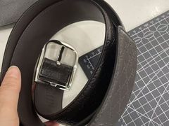 -御金匠奢侈品维修保养(港汇恒隆店)