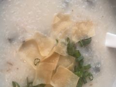 -粤财皇冠假日酒店·彩华轩中餐厅