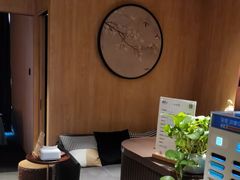 -聆耳·采耳·按摩·SPA(会展中心店)