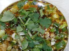 -蜀串香牛杂火锅串串