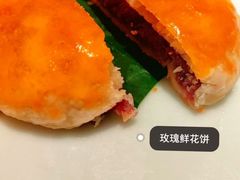 -一坐一忘云南菜(北京skp店)