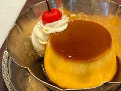 -西村咖啡店 (中山手本店)