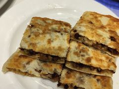 -红菜坊·烤鸭·川鲁宴(石园店)