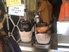 -世记咖啡(氹仔外卖店)