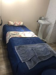 -skin皮肤管理中心