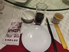 -光明邨大酒家(淮海路店)