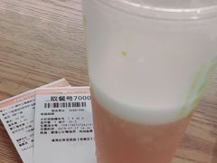 -凯德广场(西城店)