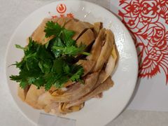 -振鼎鸡(福州路店)
