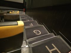 -百美汇影城(LUXE嘉里中心店)