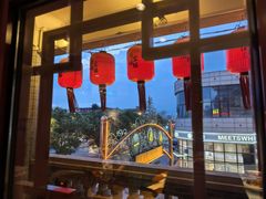 -蔡家酒楼(一德街店)