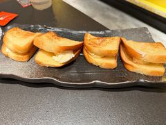 -肉祭烧肉一番(海雅缤纷城店)