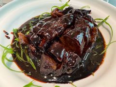 -维园悦谱·海派家常菜(乌鲁木齐南路店)