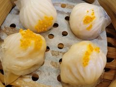 -新海利海鲜城·41年珠海老字号(夏湾店)