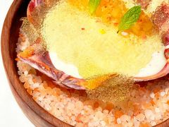 -王品牛排(北京西单店)