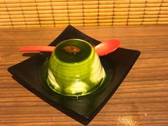 -天然豚骨拉面专门店 一兰(铜锣湾店)