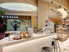 -法桐蛋糕·手作面包(万象城店)