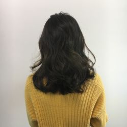 -Style HAIR