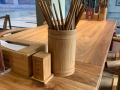 -叶婆婆钵钵鸡(解放碑店)